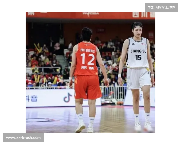 中国女篮限量冠军徽章,三小时内全数售罄 中国女篮限量冠军徽章,三小时内全数售罄