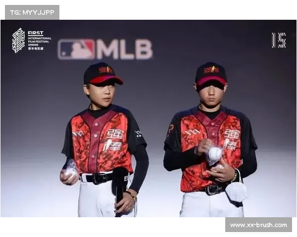 MLB中国区总经理祁冬:聚焦可持续发展引领未来战略布局 MLB中国区总经理祁冬:聚焦可持续发展引领未来战略布局