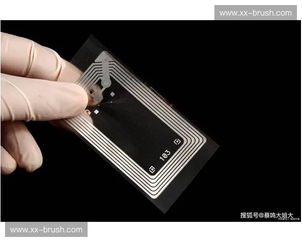 基于UHF协议的加密RFID标签如何规避非法转运造成的特许商品市场波动 基于UHF协议的加密RFID标签如何规避非法转运造成的特许商品市场波动