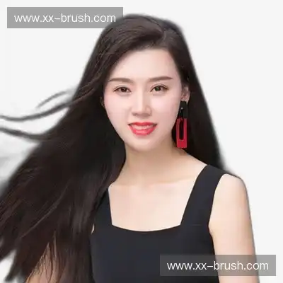 曾彤