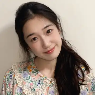 黄飞