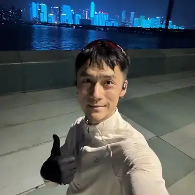 熊睿